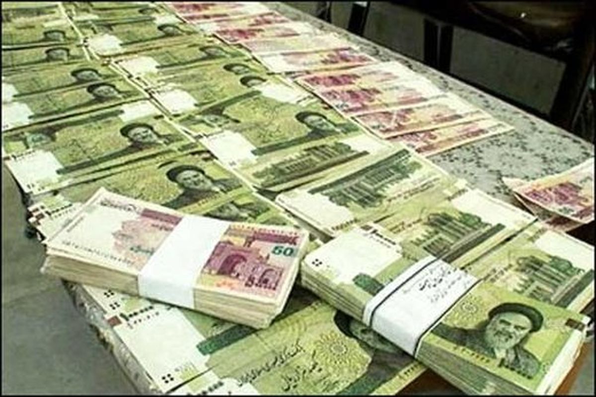 کدام خانوارها باید منتظر دریافت یارانه بنزین باشند؟