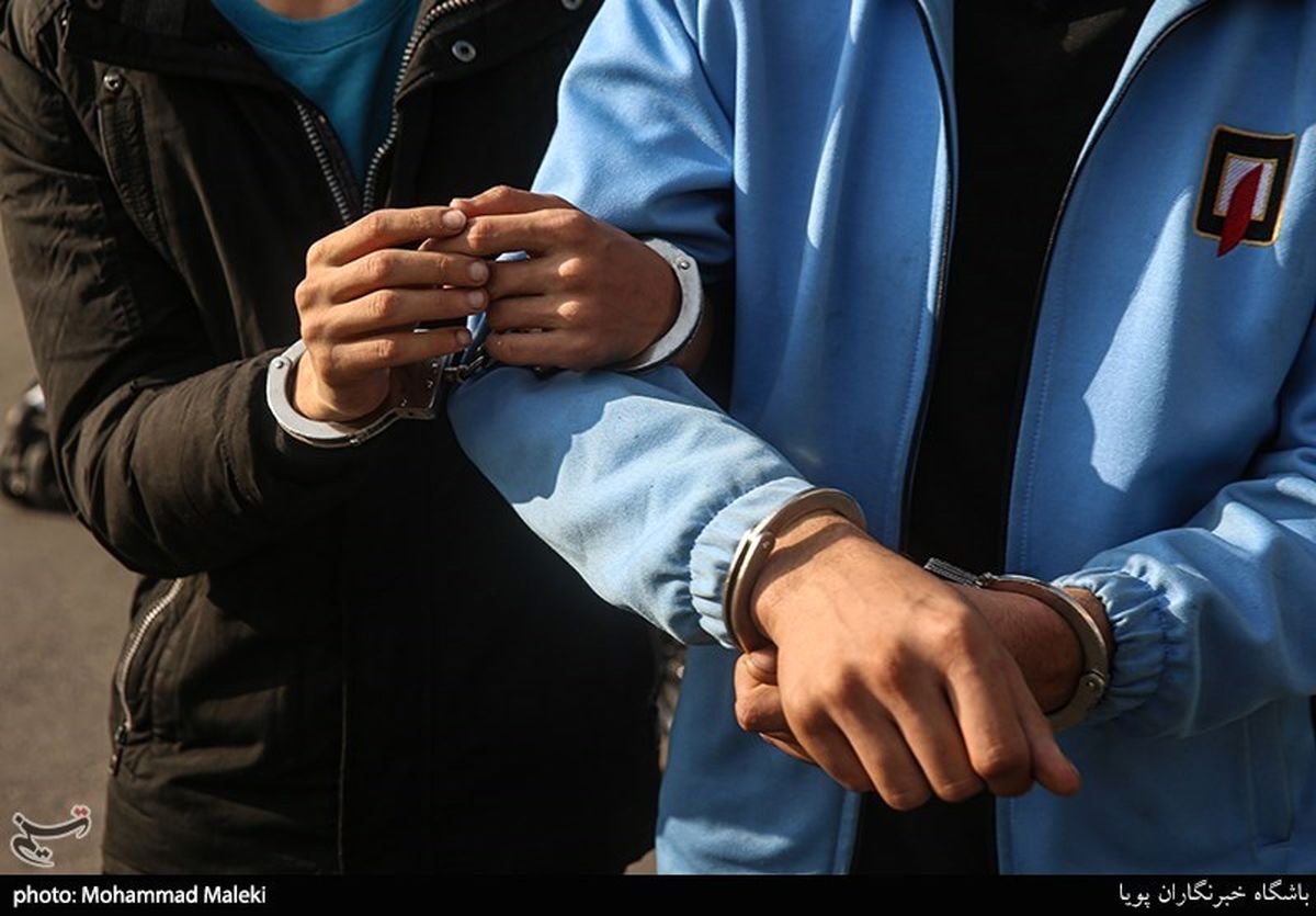عوامل حادثه سقز تحویل دستگاه قضایی میشوند