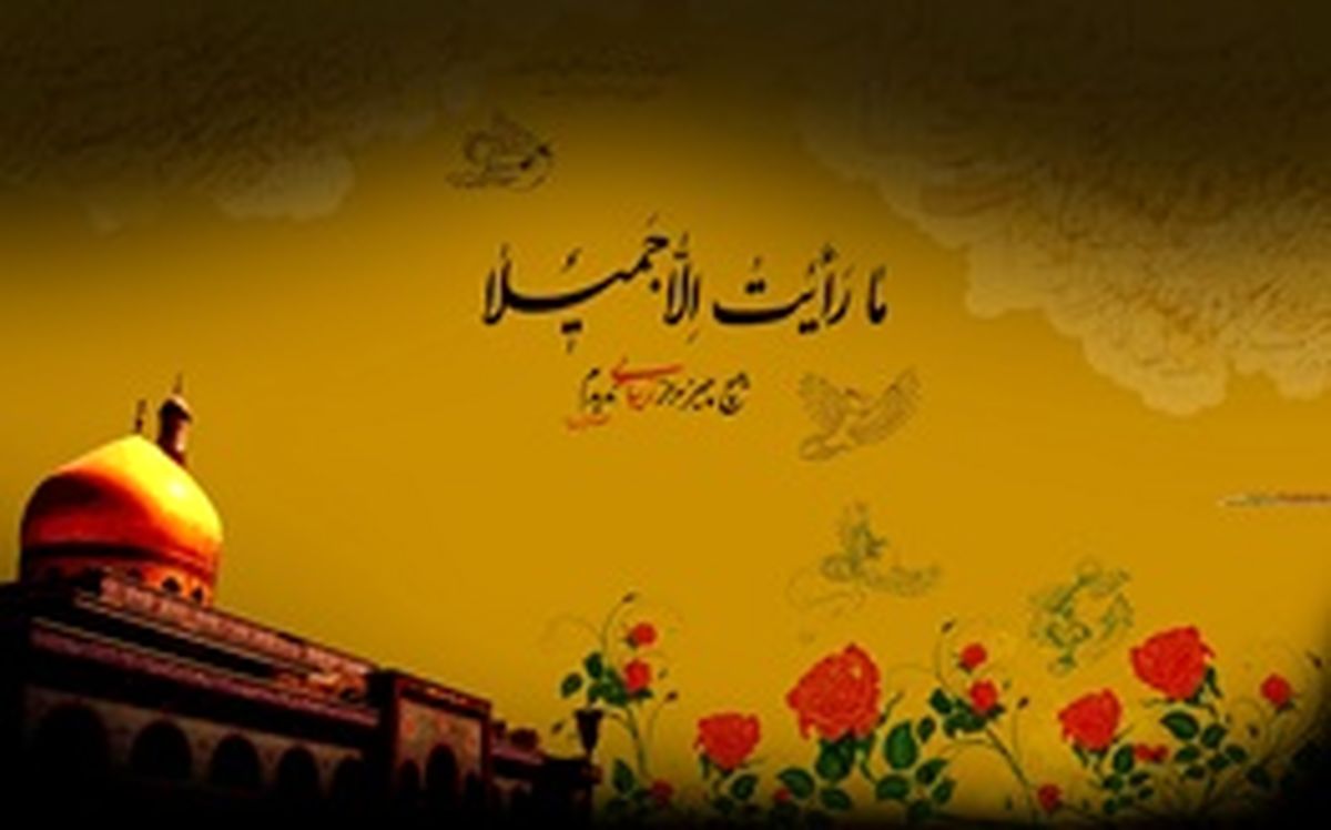 معنای زینب(س) بودن/ گزیدهای از « آفتاب در حجاب» اثر سیدمهدی شجاعی