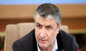 تهران از طرح ملی مسکن حذف نشده است / احتمال افزایش کرایه اتوبوس‌های بین‌شهری در نوروز ۹۹