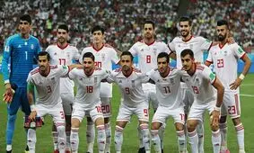 چه کسی تیم ملی را از برق کشیده؟!
