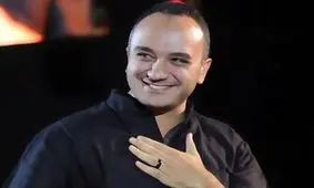 حمله کیهان به بازیگران: درجه۳هستید و شایستگی حضور در رسانه ملی را ندارید