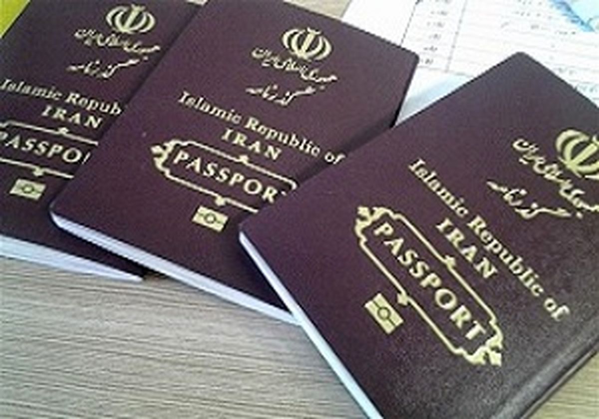 آيا زوجه میتواند در صورت ممنوع الخروجی از سوی زوج، خودش را رفع ممنوع الخروجی كند؟