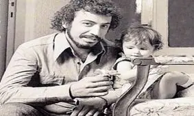 ۱۵ نقل‌قول از علی حاتمی درباره‌ خود و جهان ذهنی‌اش