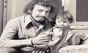 ۱۵ نقل‌قول از علی حاتمی درباره‌ خود و جهان ذهنی‌اش