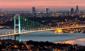 چرا ایرانی‌ها هنوز به ترکیه سفر می‌کنند؟