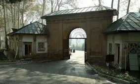 دعوا برای کاخ نیاوران و سعد آباد بالا گرفت