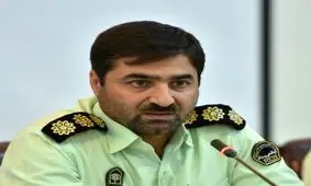 چه خودروهایی در استان خراسان رضوی بیش‌تر سرقت می‌شوند؟