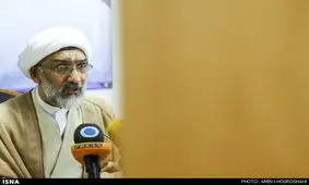 وظیفه اصلی روحانیت در انتخابات مجلس از زبان پورمحمدی / گاهی غافل شده‌ایم