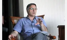 ژنرال‌های اصلاح‌طلب به تعطیلات و استراحت بروند