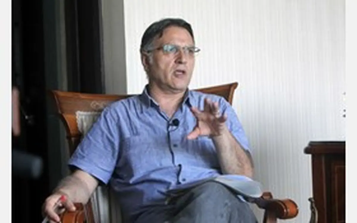 ژنرال‌های اصلاح‌طلب به تعطیلات و استراحت بروند