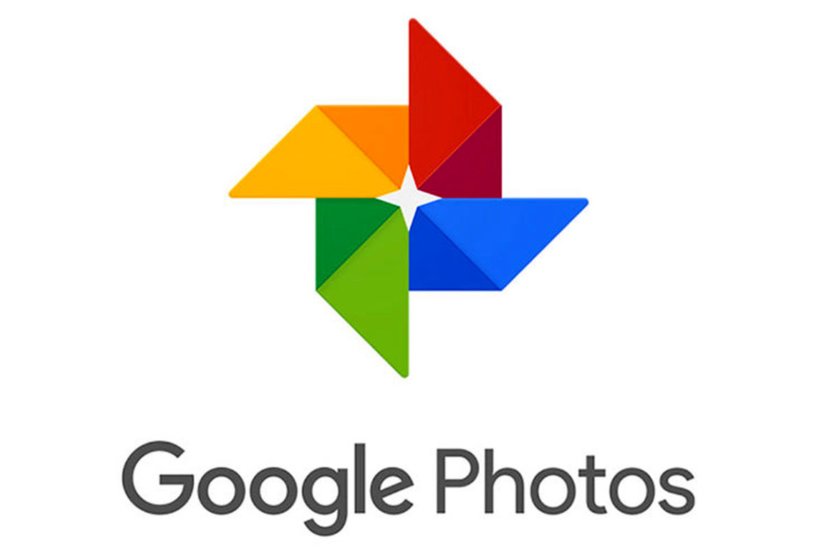 امکان تگ دستی چهره‌ها در گوگل فوتوز