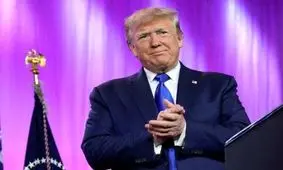 استیضاح ترامپ؛ کمتر از ۲۰ روز دیگر