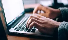 یکی از الزامات تحقق ۵G، آزادسازی باندهای ۷۰۰ و ۸۰۰ توسط صدا‌وسیما است