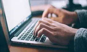 یکی از الزامات تحقق ۵G، آزادسازی باندهای ۷۰۰ و ۸۰۰ توسط صدا‌وسیما است