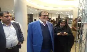 نیامدن مردم پای صندوق‌ها یعنی انتخاب حداقلی