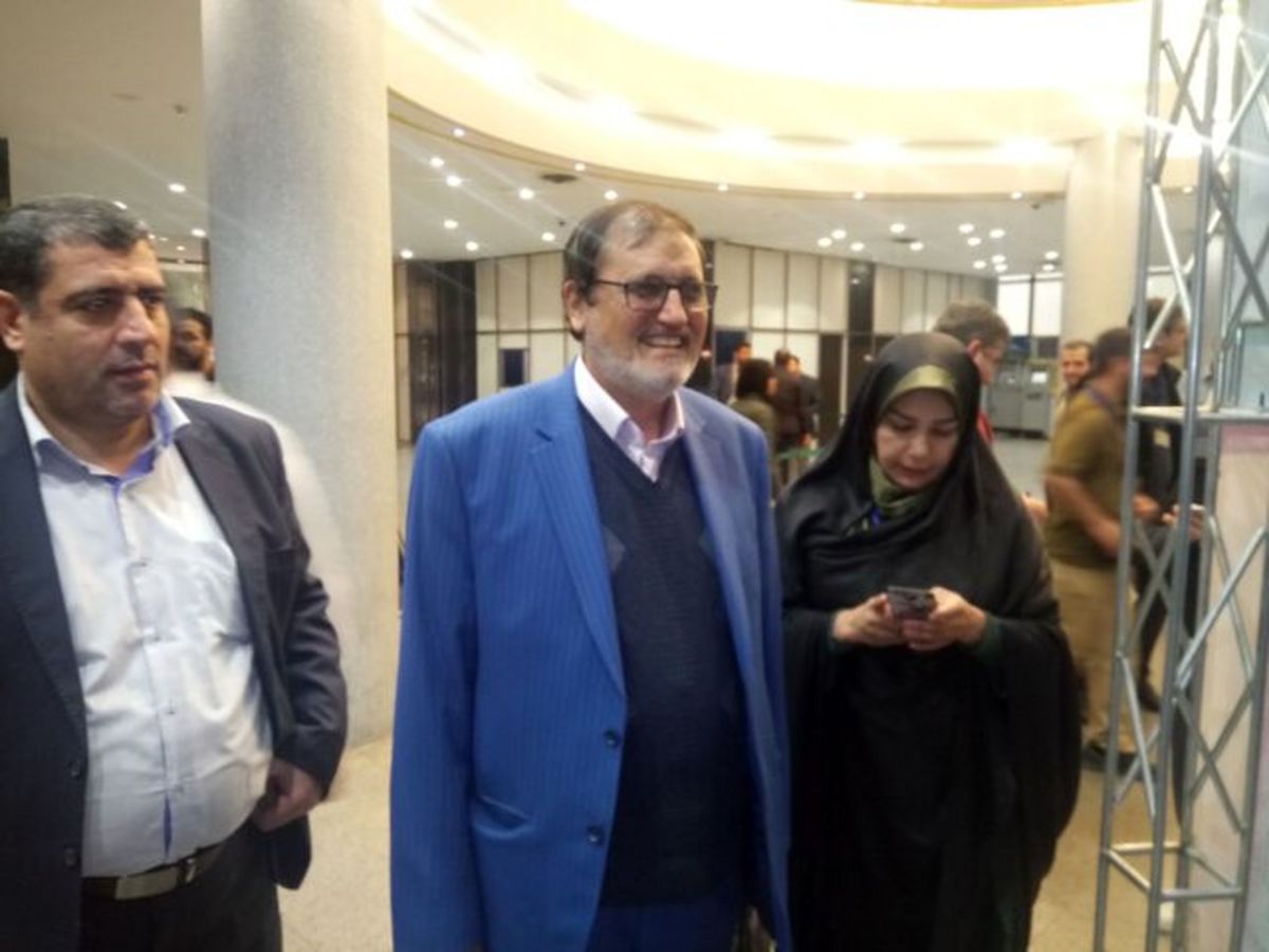 نیامدن مردم پای صندوقها یعنی انتخاب حداقلی