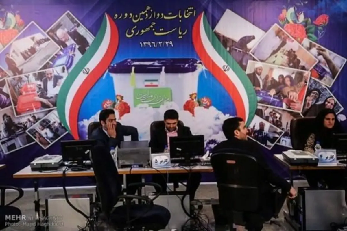 ثبت‌نام 357 داوطلب در روز سوم/غرضی، هاشمی‌طبا، بطحائی و سبحانی هم کاندید شدند
