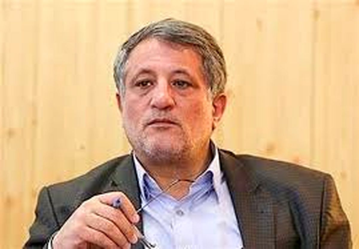 واکنش هاشمی به خبر پولی شدن صندلیهای اتوبوس شهری