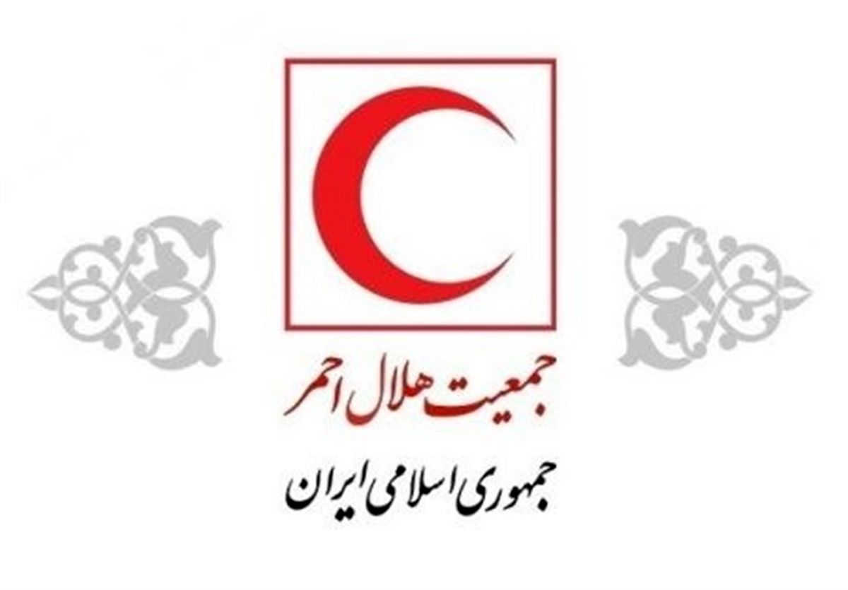 سکوت اعضای شورایعالی هلال‌احمر درباره استعفا و بازداشت پیوندی