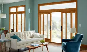 ۲۶ روش پاک‌سازی کامل خانه از آلودگی هوا