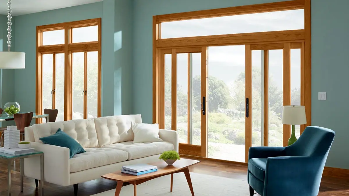 ۲۶ روش پاک‌سازی کامل خانه از آلودگی هوا