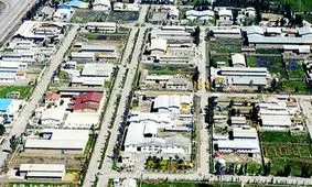 هیچ واحد صنفی آلاینده ای حق فعالیت در شهر را ندارد/ تآکید بر تسریع انتقال آبکاری ها به شهرک صنعتی