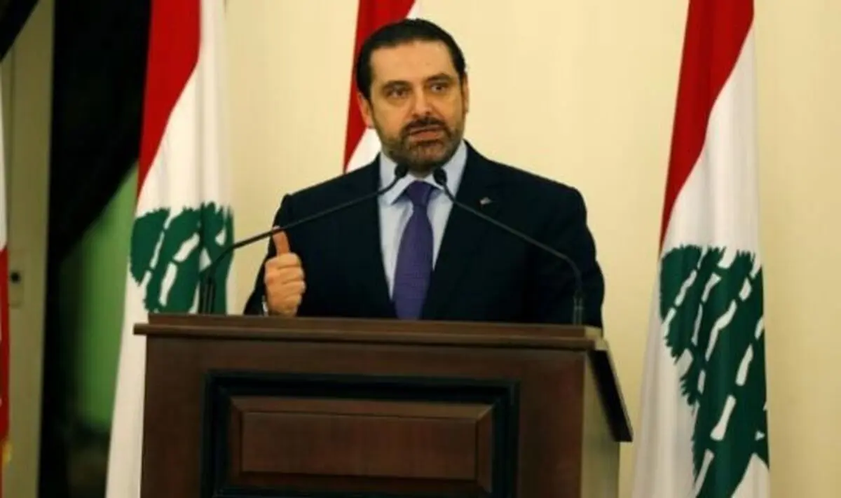 لبنان از آلمان، انگلیس و اسپانیا درخواست کمک مالی کرد