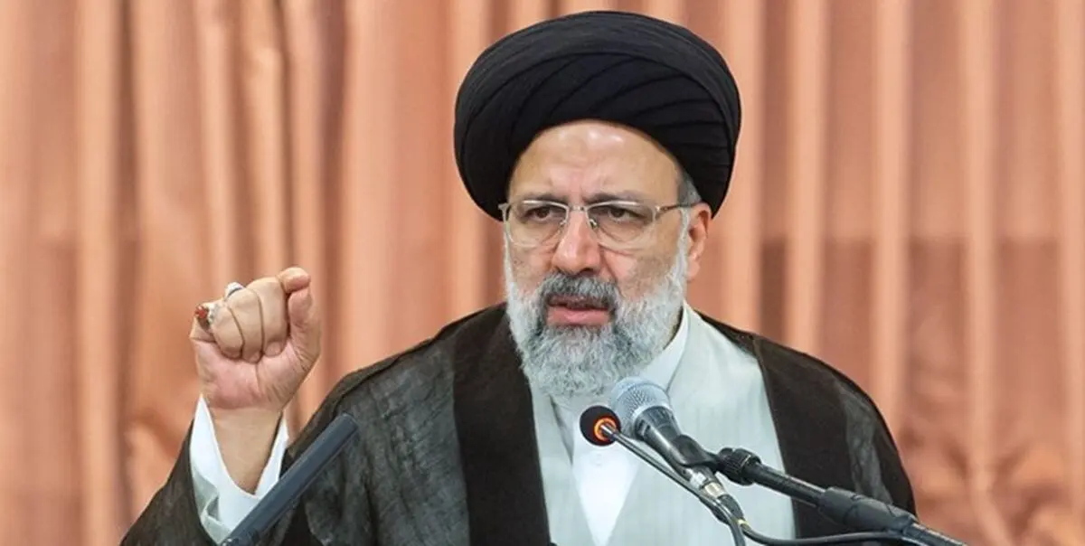 آغاز مراسم روز دانشجو در دانشگاه تهران با حضور رئیس قوه قضاییه