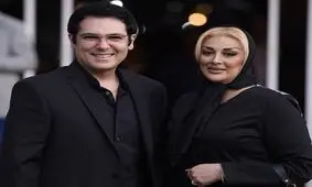 دلایل کوروش تهامی برای پدر نشدن
