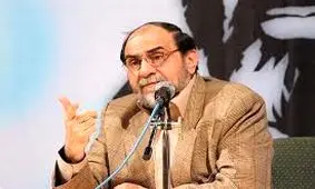 جزئیات بحث رحیم پور ازغدی با روحانی / برای ازدواج دخترم وام گرفتم