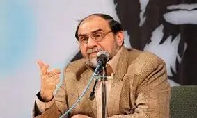 جزئیات بحث رحیم پور ازغدی با روحانی / برای ازدواج دخترم وام گرفتم
