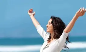 ۵ باور اشتباه درباره سلامت زنان / از بارداری تا حملات قلبی