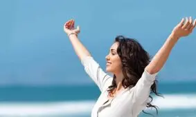 ۵ باور اشتباه درباره سلامت زنان / از بارداری تا حملات قلبی