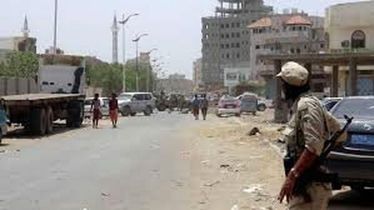 هشدار دولت مستعفی یمن به عربستان