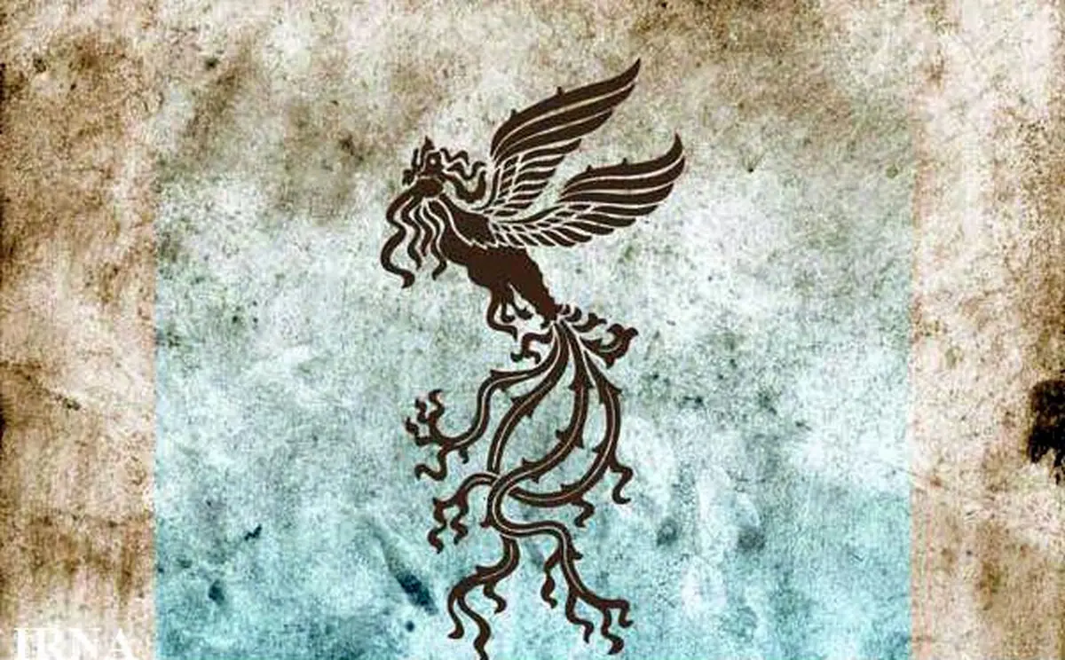 جشنواره تئاتر فجر رقیب پیدا کرد؟/ آیا در خارج هم هنرمندان مالیات نمی‌دهند؟/ درددل‌های تئاتری هادی حجازی‌فر