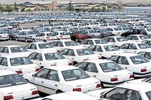 پشت پرده افزایش عجیب و غریب قیمت خودرو/ پیش‌بینی فعالان بازار از وضعیت قیمت خودرو تا ۳ ماه آینده