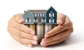 هزینه خرید خانه‌های ۱۰۰ متری در مناطق مختلف تهران چقدر است؟