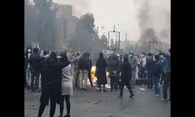 آیا با رستاخیز جوکرها روبه‌رو خواهیم شد؟