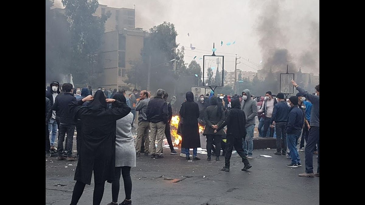 آیا با رستاخیز جوکرها روبهرو خواهیم شد؟