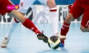 پیروزی فرش آرا در خانه هایپرشهر