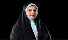 پروانه سلحشوری: با توجه به ساختار محدودکننده اقتدار مجلس، در انتخابات شرکت نمی‌کنم