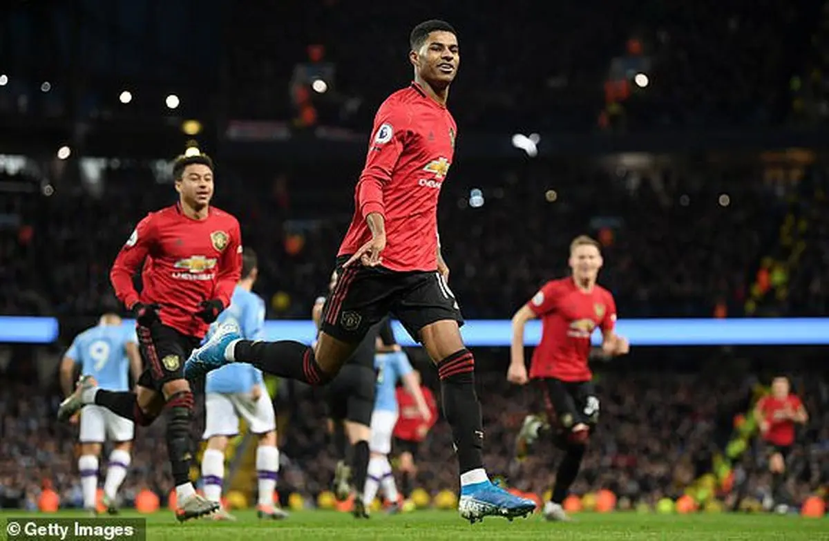 روزهای خوش سولسشیر در لیگ برتر