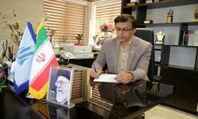 ثبت نام ۲۷۸ داوطلب انتخابات مجلس یازدهم در کردستان