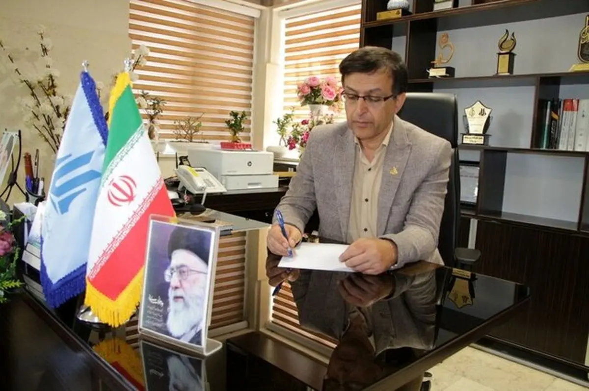 ثبت نام ۲۷۸ داوطلب انتخابات مجلس یازدهم در کردستان