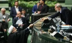 آیا مجلس می‌تواند در انتظار بودجه‌ای متفاوت از سال‌های گذشته باشد؟