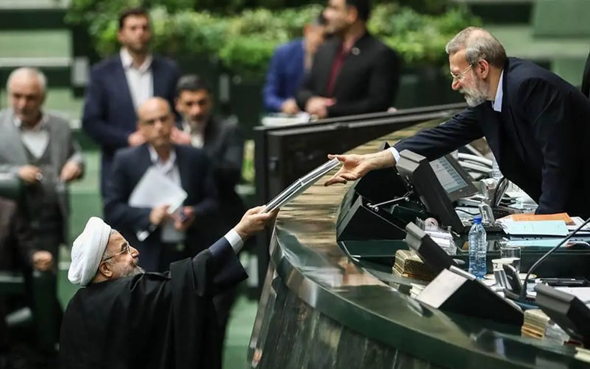 آیا مجلس می‌تواند در انتظار بودجه‌ای متفاوت از سال‌های گذشته باشد؟