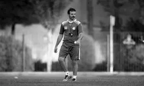 رسانه‌های ایتالیایی شرایط استراماچونی را پیچیده عنوان کردند