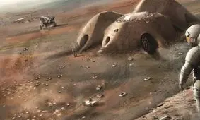 ۵۰ سال آینده زندگی در فضا دستخوش چه دگرگونی‌هایی می‌شود؟