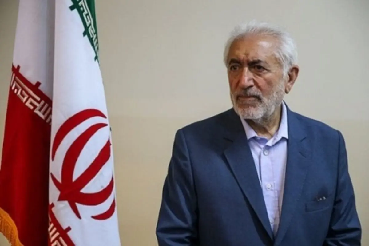 چپ ها نمی توانند دولت را نگه دارند و راست ها نمی توانند ملت را نگه دارند!